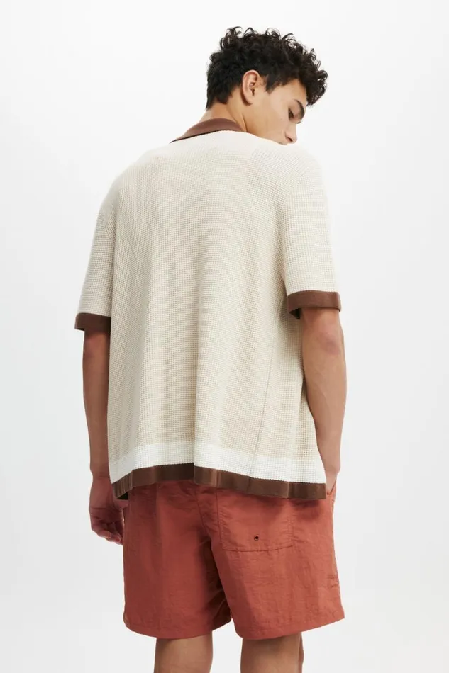 All Purpose Short Italian Clay Men Cotton On Shorts All Purpose Short Italian Clay Men Cotton On Shorts