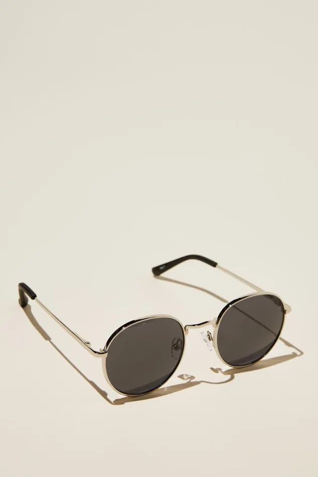 Bellbrae Sunglasses Silver Matte Black Smoke Men Cotton On Sunglasses Bellbrae Sunglasses Silver Matte Black Smoke Men Cotton On Sunglasses