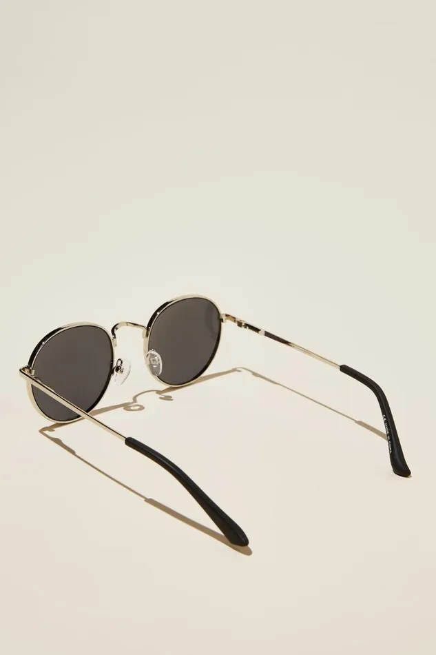 Bellbrae Sunglasses Silver Matte Black Smoke Men Cotton On Sunglasses Bellbrae Sunglasses Silver Matte Black Smoke Men Cotton On Sunglasses