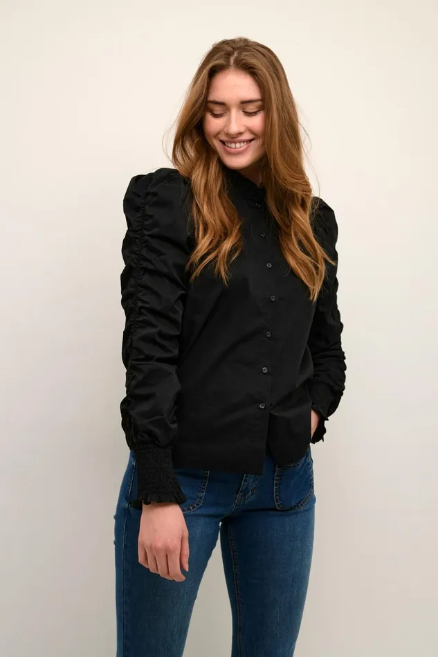 Denim Styles Women CULTURE CUsasia Jeans
