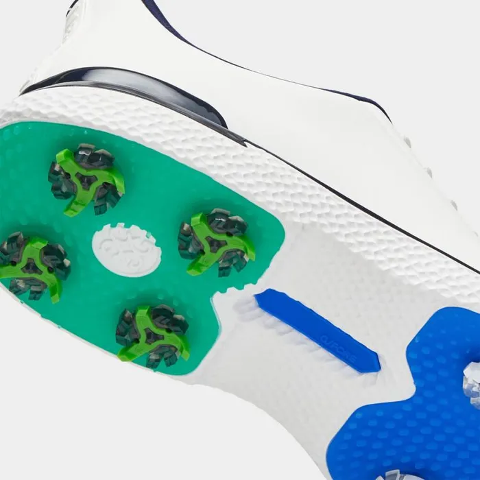Golf Shoes Men GFORE GALLIVAN2R GLOCK GOLF SHOE Snowtwilight
