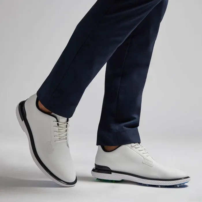 Golf Shoes Men GFORE GALLIVAN2R GLOCK GOLF SHOE Snowtwilight
