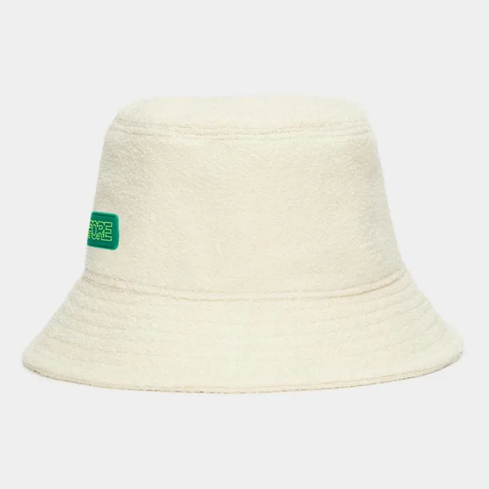 Hats Men GFORE LTD RELEASE BOUCL BUCKET HAT Snow Hats Men GFORE LTD RELEASE BOUCL BUCKET HAT Snow