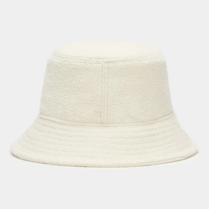 Hats Men GFORE LTD RELEASE BOUCL BUCKET HAT Snow Hats Men GFORE LTD RELEASE BOUCL BUCKET HAT Snow