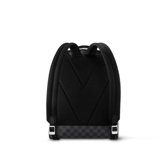 Louis Vuitton Backpacks Louis Vuitton N40499 Avenue Backpack 8211 Louis Vuitton Handbag Store 8211 Women