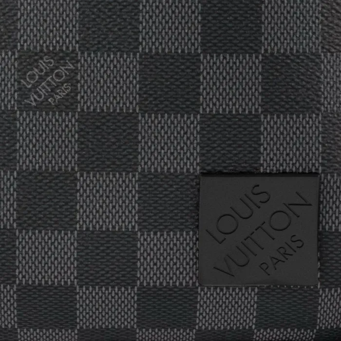 Louis Vuitton Backpacks Louis Vuitton N40499 Avenue Backpack 8211 Louis Vuitton Handbag Store 8211 Women