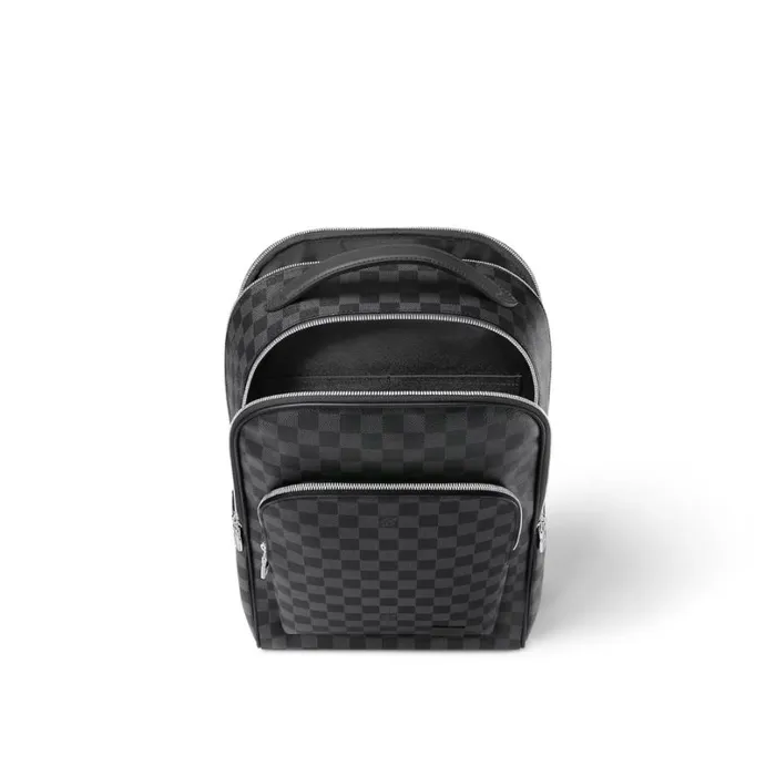 Louis Vuitton Backpacks Louis Vuitton N40499 Avenue Backpack 8211 Louis Vuitton Handbag Store 8211 Women
