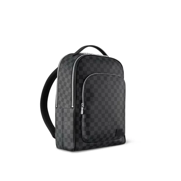 Louis Vuitton Backpacks Louis Vuitton N40499 Avenue Backpack 8211 Louis Vuitton Handbag Store 8211 Women