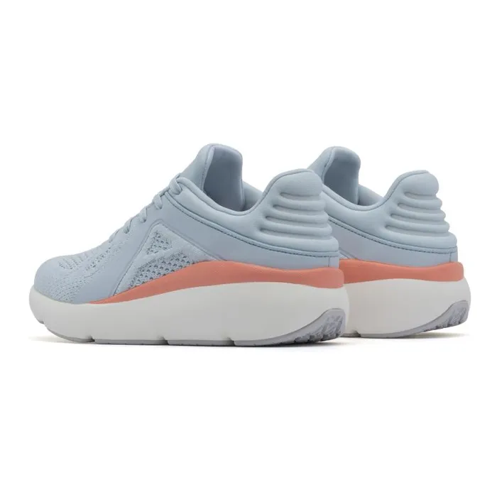 MXV Shift Metatarsal Blue Womens Abeo Sneakers