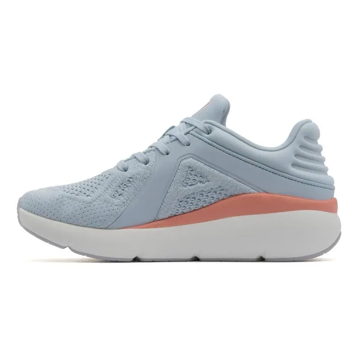 MXV Shift Metatarsal Blue Womens Abeo Sneakers