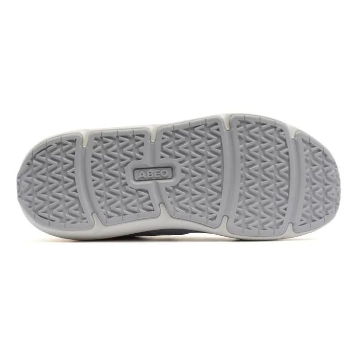 MXV Shift Metatarsal Blue Womens Abeo Sneakers