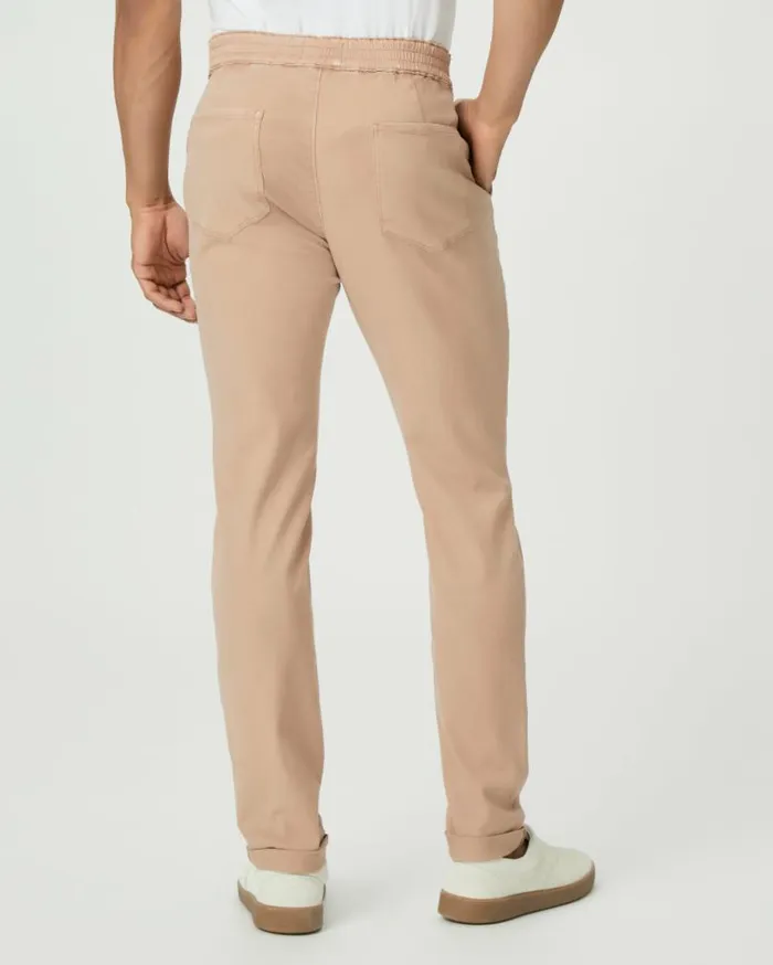 PAIGE Pants and Joggers Men Fraser Pant 8211 Vintage Bergamot