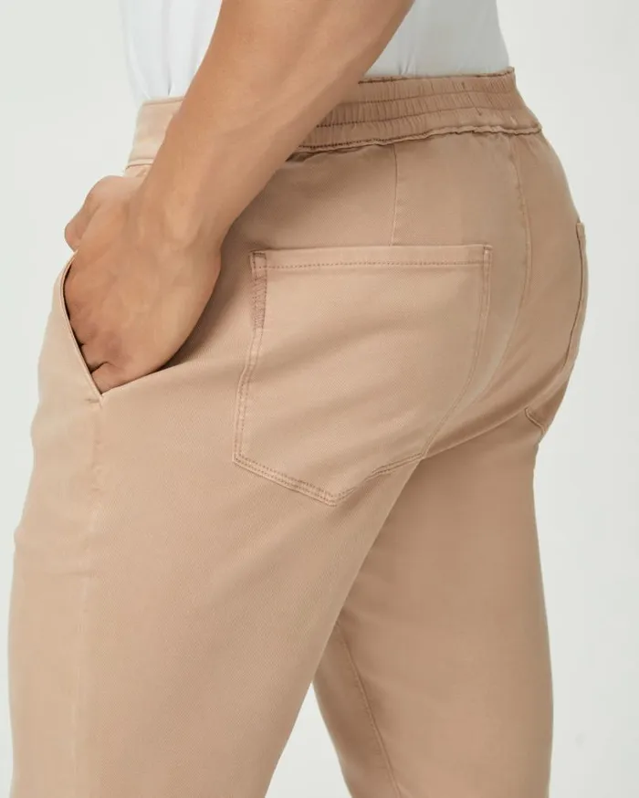 PAIGE Pants and Joggers Men Fraser Pant 8211 Vintage Bergamot