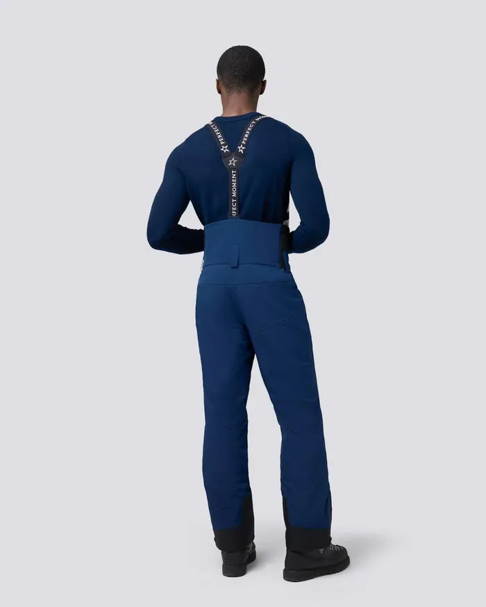 Perfect Moment Pants Frank Pant Navy 8211 Men