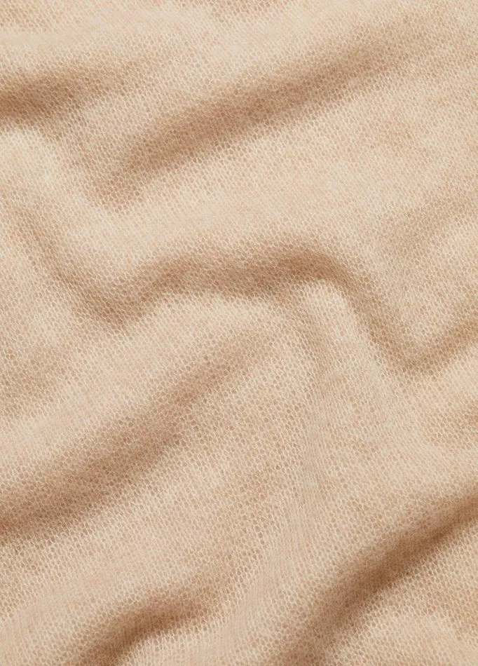 Scarves and Hats Women Vince Featherweight Cashmere Travel Wrap Oak Scarves and Hats Women Vince Featherweight Cashmere Travel Wrap Oak