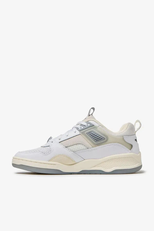 Sneakers Women Fila Corda 180R 101 Whitegardeniaultimate Gray