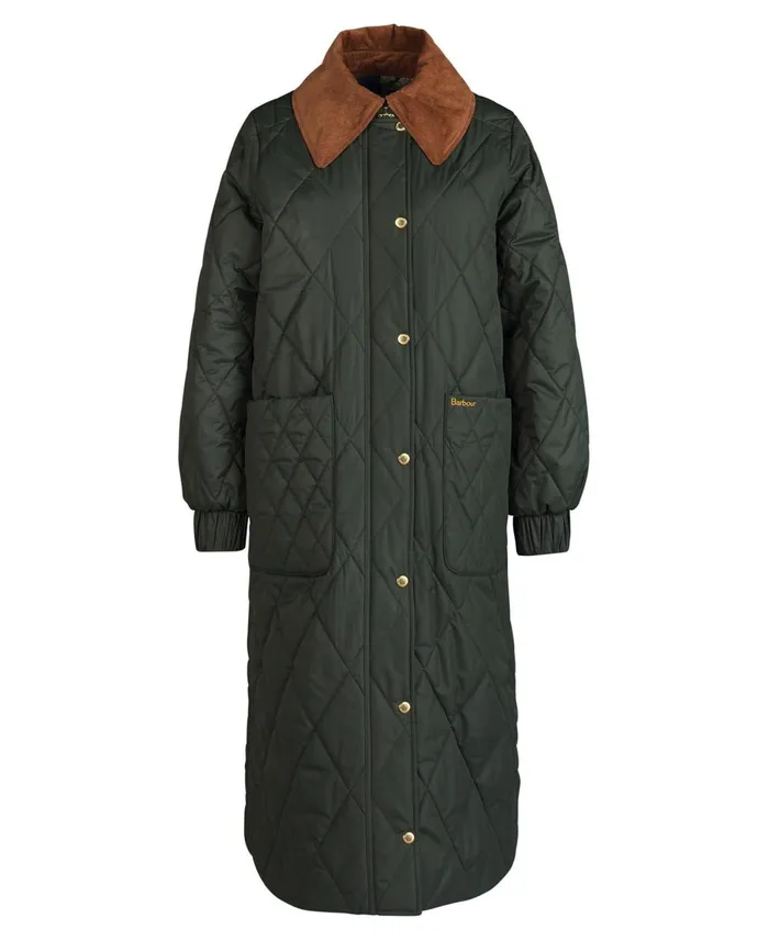 Women Quilted Jackets Barbour Marsett Quilted Jacket Classic Blackclassic Blacksage Tartan Women Quilted Jackets Barbour Marsett Quilted Jacket Classic Blackclassic Blacksage Tartan
