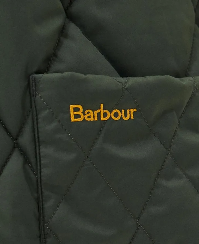 Women Quilted Jackets Barbour Marsett Quilted Jacket Classic Blackclassic Blacksage Tartan Women Quilted Jackets Barbour Marsett Quilted Jacket Classic Blackclassic Blacksage Tartan
